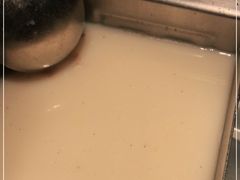 -海底捞火锅(金融街万达店)