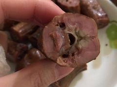 鸭脖-稻香村金沟河第33营业部