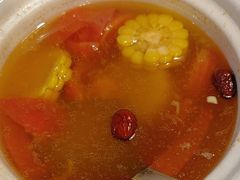 -绝城芋儿鸡(犀浦旗舰店)