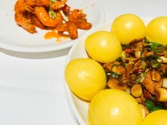 -金春禧(和谐广场店)