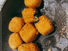 -106餐厅北京菜.烤鸭(百子湾店)