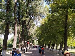 -二一九公园