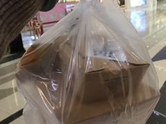 -犟骨头(津南永旺店)