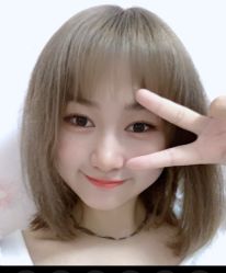 -卓梵美发·精品Salon