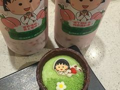 -海底捞火锅(万达广场店)