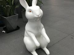 -奈雪的茶(skp店)