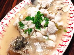 -粤·向群饭店(麓景路店)