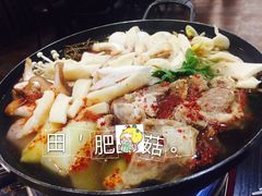 -青松大叔的店(东财店)