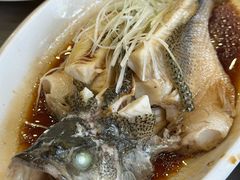 -渔家乐小海鲜(皇姑店)
