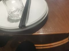 -大灶头·新昌菜(中国茶市店)