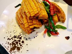 -溏心风鲍港式打边炉(余英坊店)