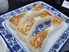 -铜锣湾·有麝自然香(重庆新天地店)