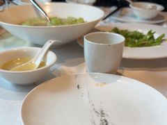 -味钱塘·钱塘渔鲜·地道江浙菜(宋城店)