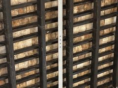 -广州基督教救主堂