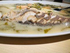 -鼎泰丰(当代商城店)