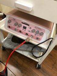 点击看大图 -芳朵美容养生SPA