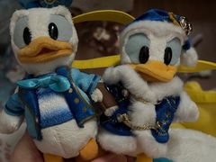 -正宗襄阳一桥陈家牛肉面