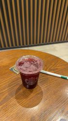 -泫舞舞蹈工作室