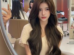 -深圳湾万象城(南山店)