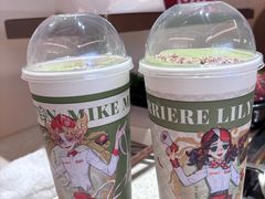 -海底捞火锅(吾悦国际广场店)