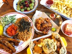 -夏星酒馆(剑桥公社店)