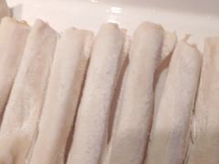 -季季红火锅(动壹店)