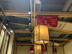 -卷翻天·卷饼(越野路店)