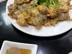 -华威达牛庄(黄埔大道西店)