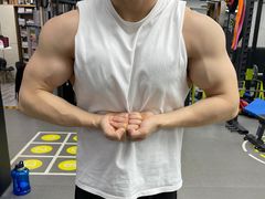 -VPsmart私教健身工作室(新华路旗舰店)