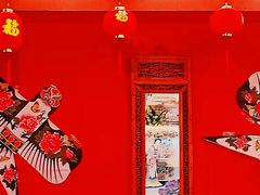 -乐宴·老北京铜火锅(桂庙店)