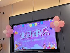 -湖锦酒楼·32年地道湖北菜(光谷店)
