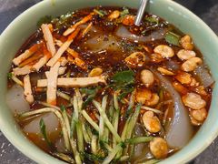 -紫泥369粗粮季(鼓楼店)