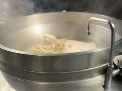 -长岁羊肉汤(万象城店)