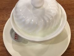 -正德顺順德雙皮奶(中信店)
