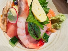 -Tuna maki寿司(苏州中心商场店)