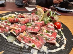 -九酢·海鲜居酒屋
