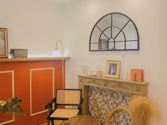 -LuluCake·路鹿蛋糕