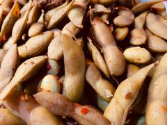 -三妹小龙虾·黄油蟹(华侨城总店)