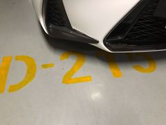 -九六广场-停车场