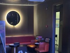 -金御沐足·影院式足道(新城店)