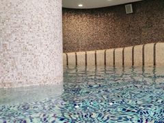 -国家会议中心大酒店