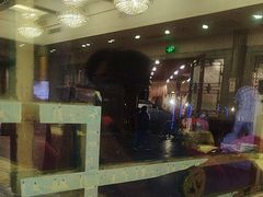 -同和居(什刹海店)