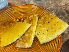 -京穆兰兰州牛肉面·清真(中川机场店)