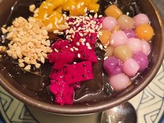 -云海肴·汽锅鸡·云南代表菜(美罗城店)