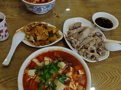 -老木瓜(正源南街店)