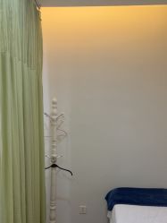 -JustHer宁波珈禾医疗美容医院