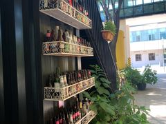 -DOS道肆(恒通国际创新园集装箱店)