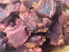 -刘艳黄牛肉(九襄店)