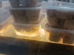 -海富门·带鱼·淮扬菜·粤菜(甘家口店)