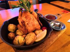 -COMMUNE幻师(五角场店)